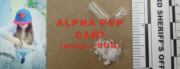 твердый Гусиноозёрск