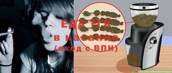 PSILOCYBIN Гусь-Хрустальный