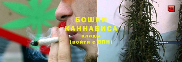твердый Гусиноозёрск