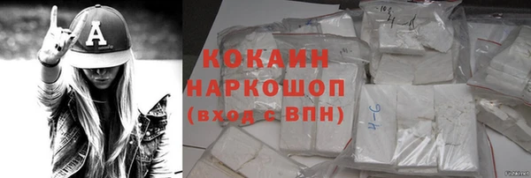 тгк Горняк