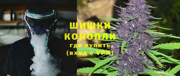 твердый Гусиноозёрск