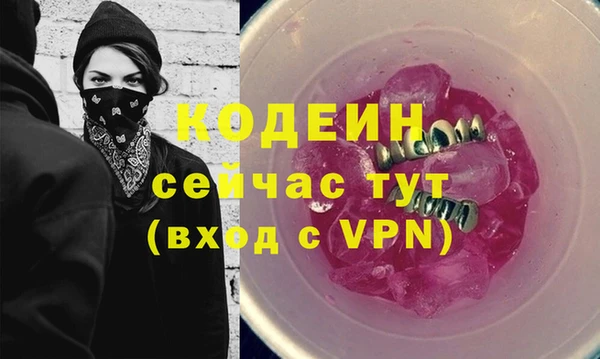 PSILOCYBIN Гусь-Хрустальный